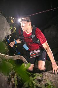 BIB: 
                            <button type="button" onclick="openModal(13604324)" class="btn btn-primary btn-sm float-right btn-popup" data-toggle="modal" data-target=".modal-high-quality">
                        <i class="fas fa-shopping-cart"></i> Add to Cart
                    </button>
                                            <button type="button" onclick="isThisMe(13604324, true)" class="btn btn-success btn-sm float-right btn-popup btn-isme hidden" data-toggle="tooltip" data-placement="bottom" title="นี่คือรูปของคุณใช่ไหม คลิกที่นี่เพื่อเอาเข้าอัลบั้ม">
                        <i class="fas fa-plus"></i> Add to album
                    </button>
                    <button type="button" onclick="isThisMe(13604324, false)" class="btn btn-warning btn-sm float-right btn-popup btn-isnotme hidden">
                        <i class="fas fa-ban"></i> Remove from album
                    </button>